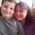 Tammy Davidson's profile image