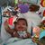Rodriguez Jr Jose Javier's profile image