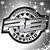 Jaem Baqsin's profile image