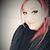 Kristen Lee Bunting's profile image