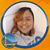 E Treaon Turner's profile image