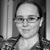 Tristyn Mikel Lippiatt Coker's profile image