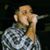 Felipe Cardoso's profile image