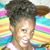 Helena Caldwell's profile image