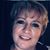 Roberta Weis's profile image