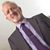 Peter E Atwater's profile image