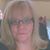 Kathy Patterson's profile image