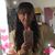 E. Darlene Lundy-Veo's profile image