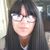 Sissi Wedgwood's profile image