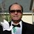 Joe Bitar's profile image