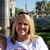 Danita Taylor Hammons's profile image