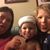 Christina Krol's profile image