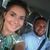 Tiffany Gryczewski Rodriguez's profile image