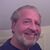 Henry Turkel's profile image