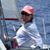 Kirsten Jarvi's profile image