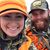 Shana Robbins's profile image