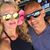 Karen Koslov-Barski's profile image