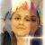Carmen Palacios's profile image