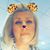 Kim Clements Byrd's profile image