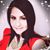 Rosa Flores's profile image
