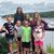 Julie Miller-Cowsert's profile image