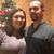 Jessica Price-Burdick's profile image