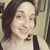 Amber Molash's profile image
