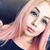 Erica Veliz Sanchez's profile image