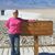 Terry Amt-Kelly's profile image