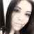 Monica Marie's profile image