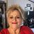 Paula Pindar Cook's profile image