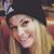 Rebecca Flaiz's profile image