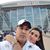 Jessica Deciga's profile image