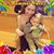 Maria Iovino Scaffa's profile image