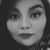 Amanda Marroquin's profile image