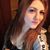 Ashley Kay's profile image