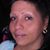 Linda Sue Hammans's profile image
