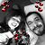 Omar Godinez's profile image