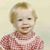 Lorlee Martindale Peterson's profile image