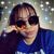 Zashira Nance's profile image
