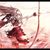 Peter Elk's profile image