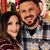 Jennifer Spaulding's profile image