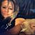 Darci Teafoe VanWey's profile image