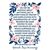 Teresa Griffith's profile image