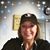 Susan Mahoney's profile image