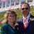 Diane Stemple's profile image