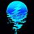 Holley Russell's profile image