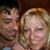 Lori Yocum's profile image