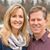 Celeste Remund Daniels-Brown's profile image