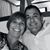 Jodee Knudtson O'Brien's profile image
